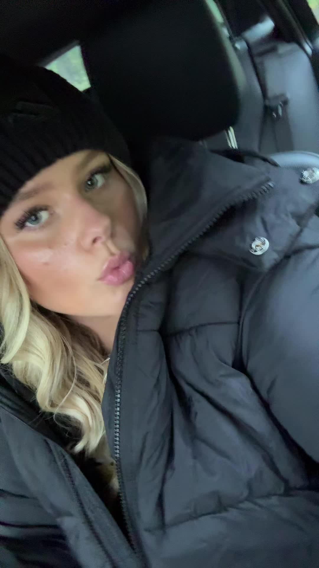 @Linnea Eriksson