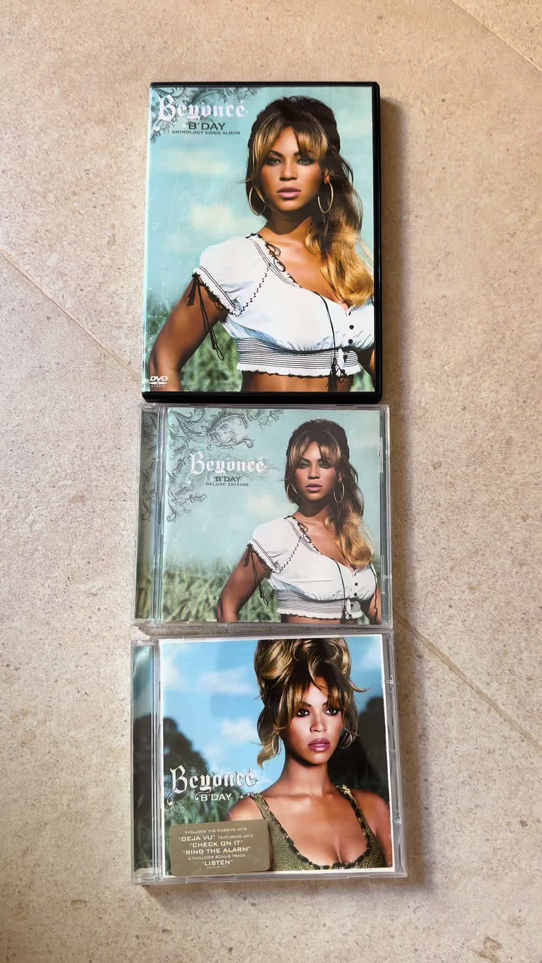 @norbeyonce