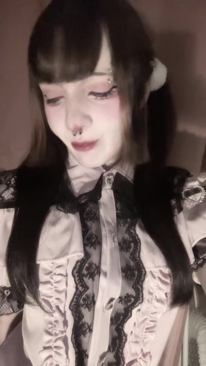 @jinxxhh