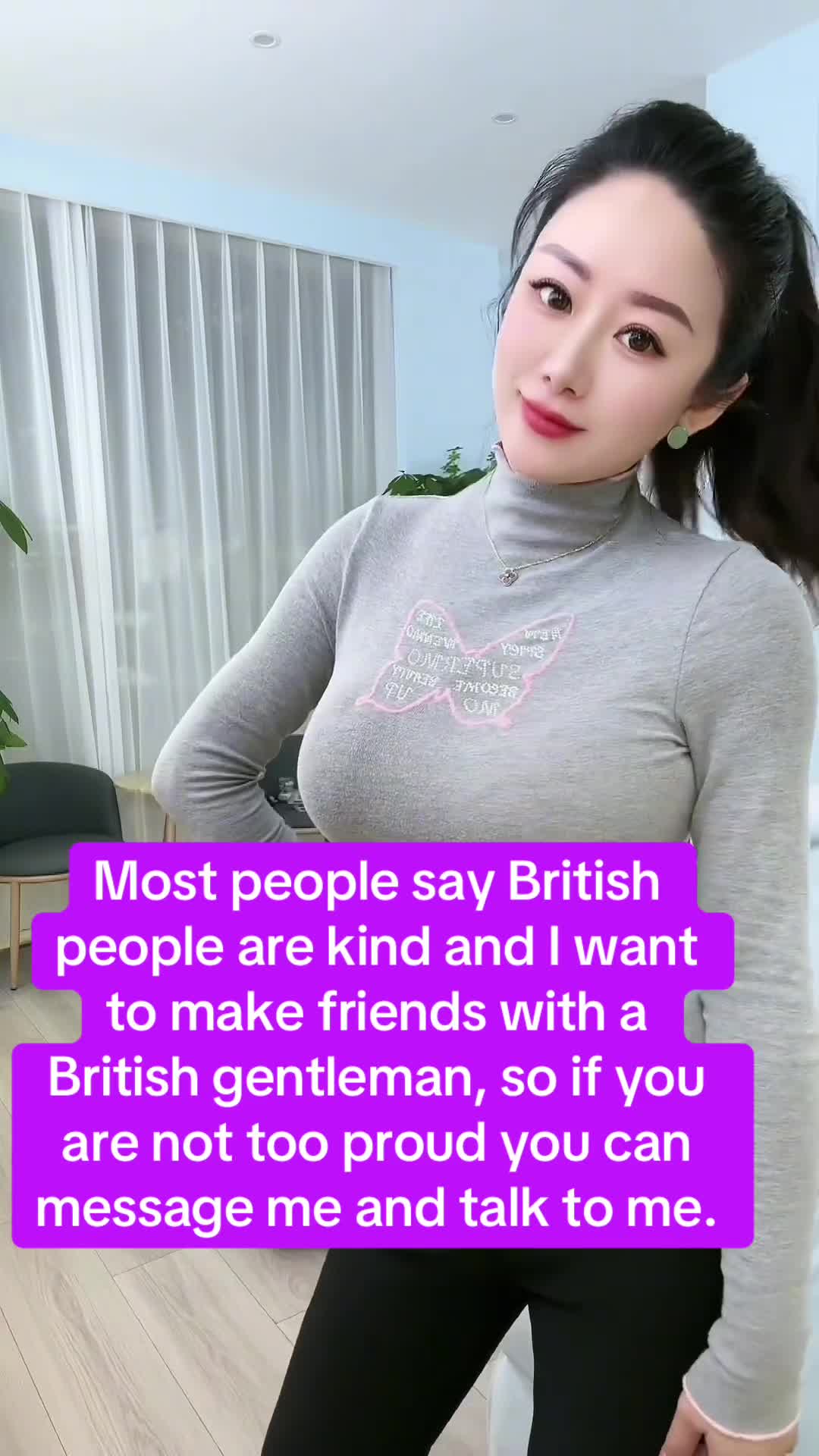 @Sosksh