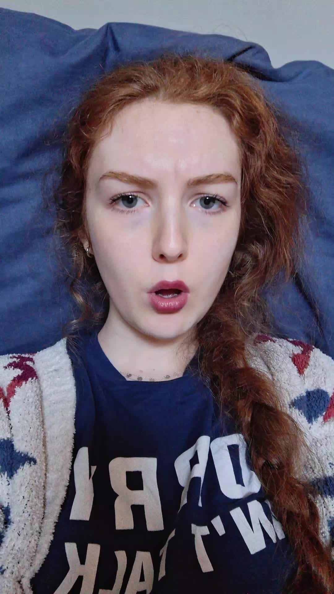 @Miss PunnyPennie