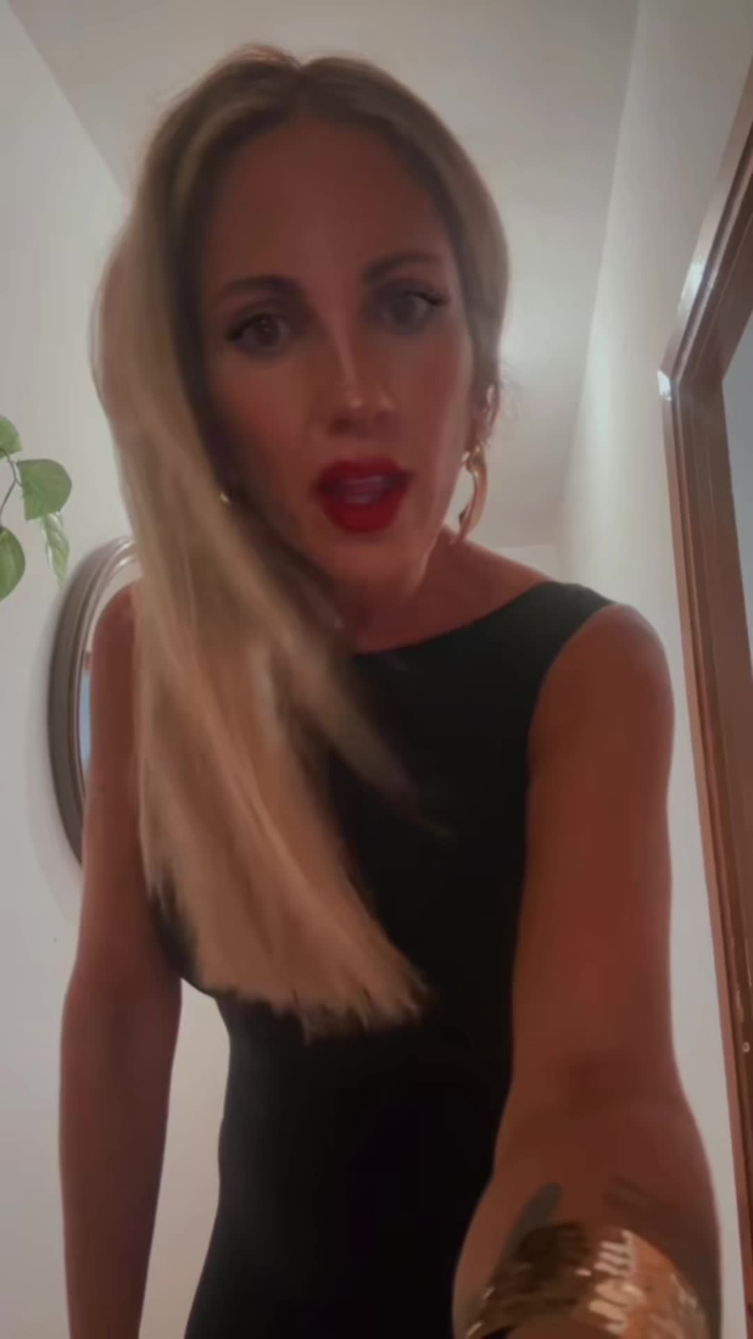@NOELIAS