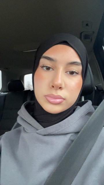 @𝐍𝐈𝐒𝐀
