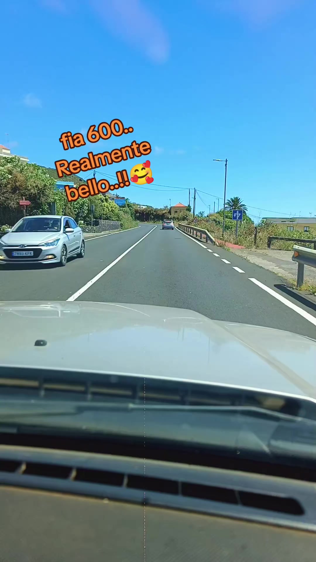 @Gicela Navarro