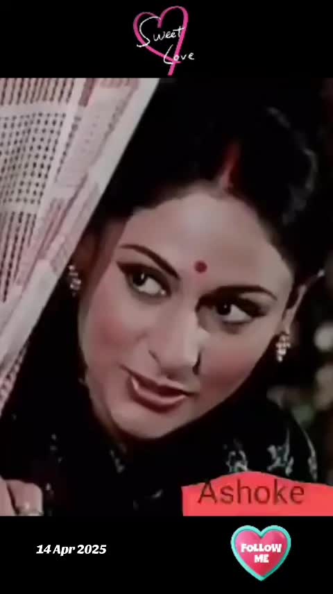 @❤️🧿Evergreen Songs🧿❤️