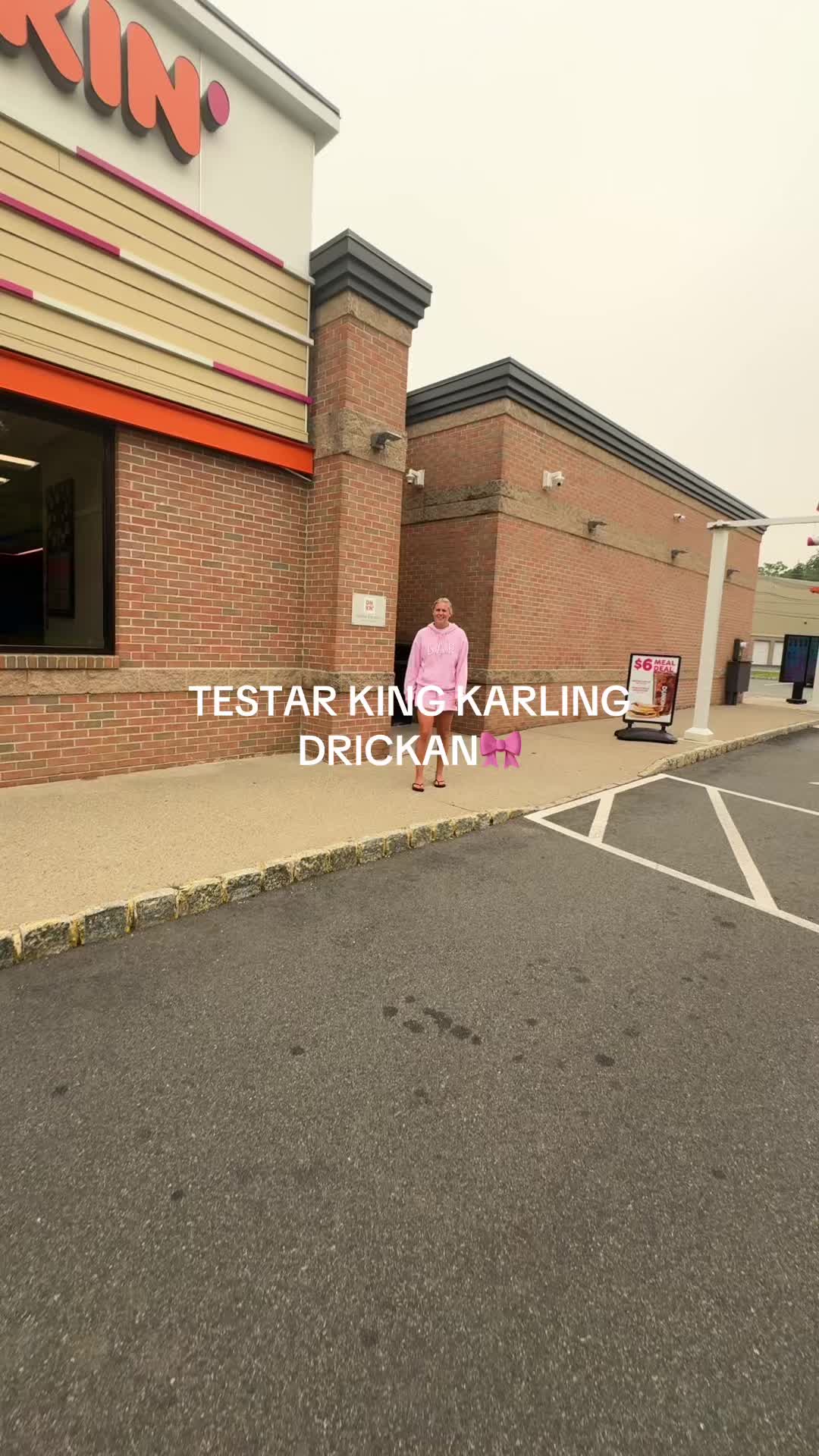@deregnarguzzar