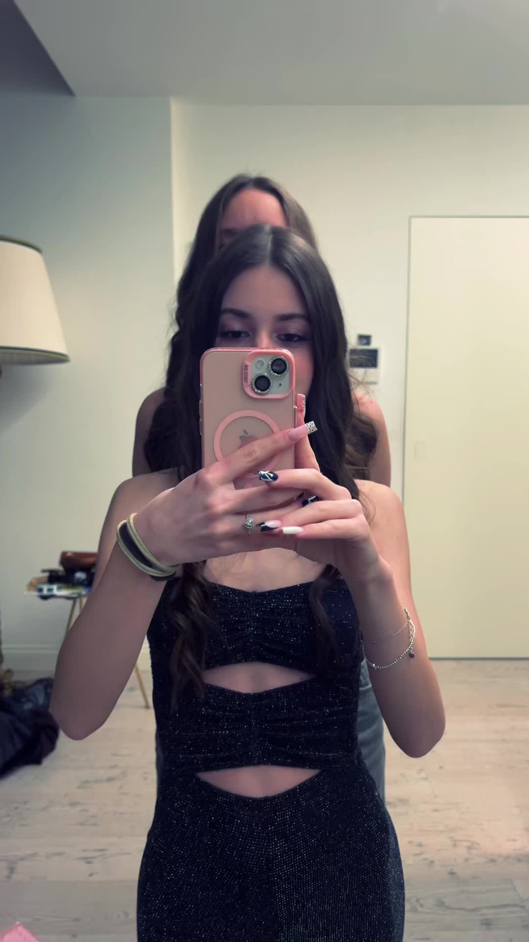 @cami⭐️