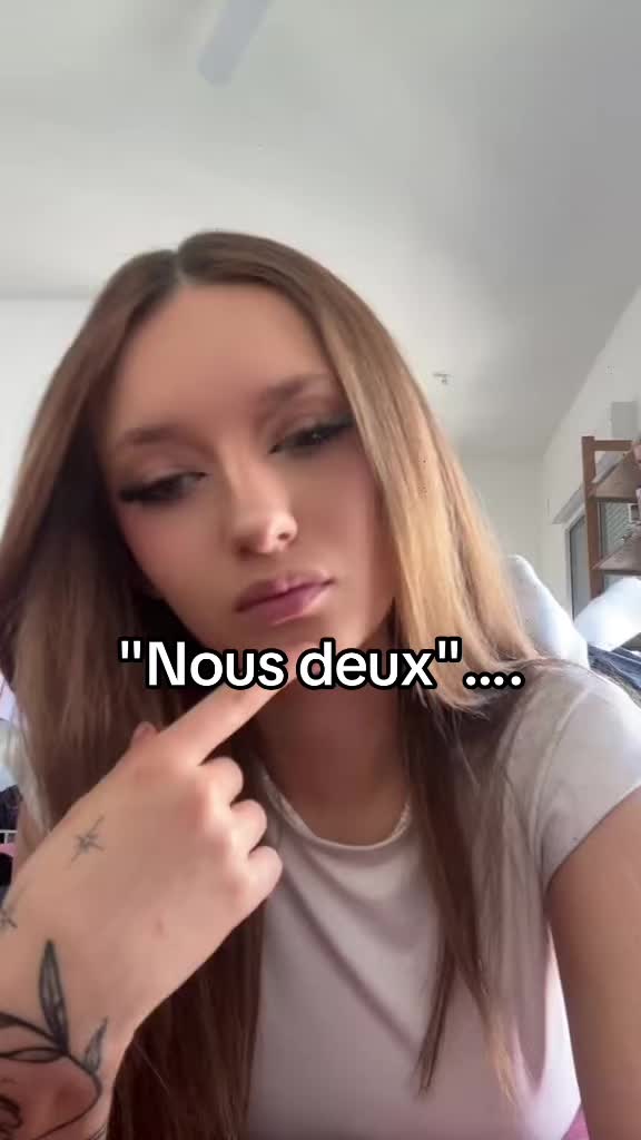 @Alya