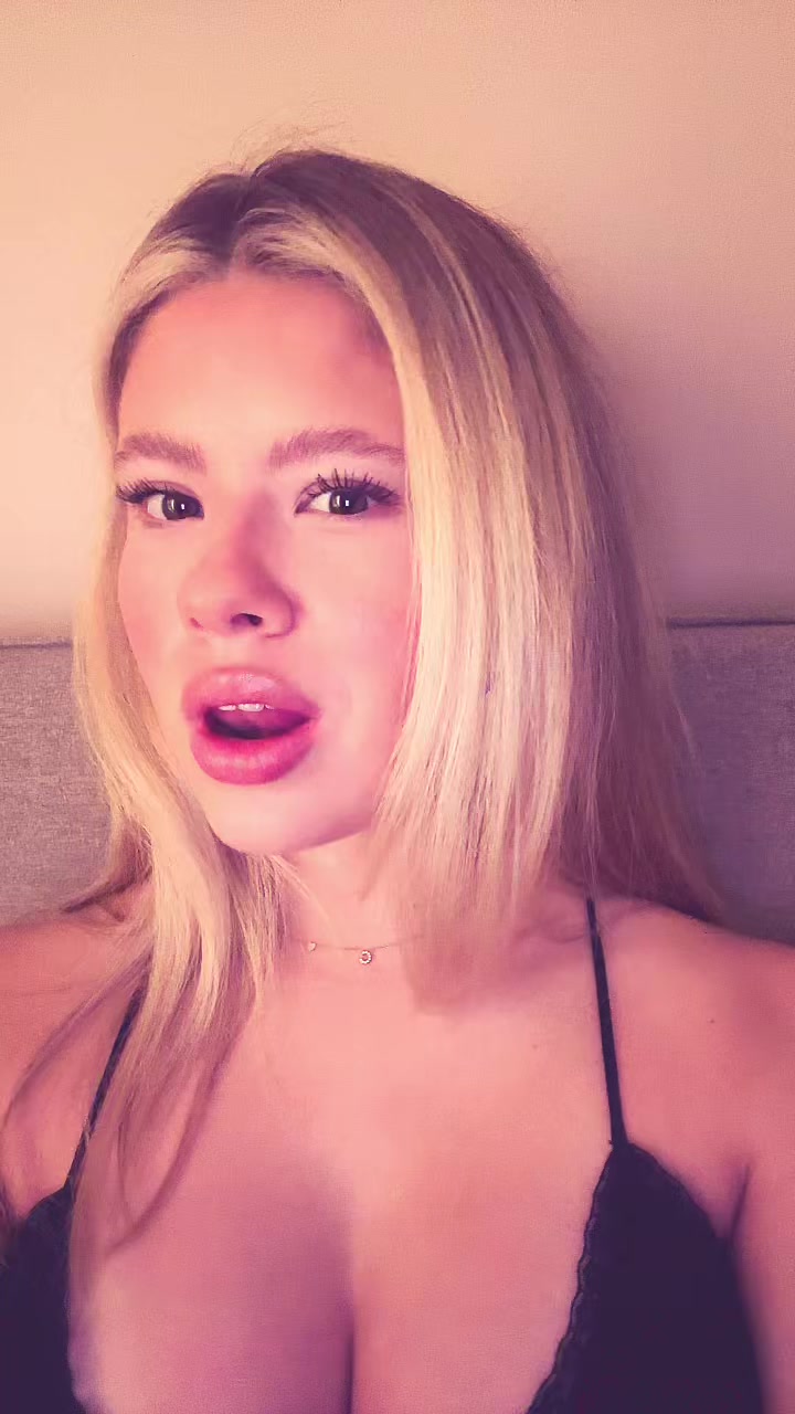 @flori rosenkranz