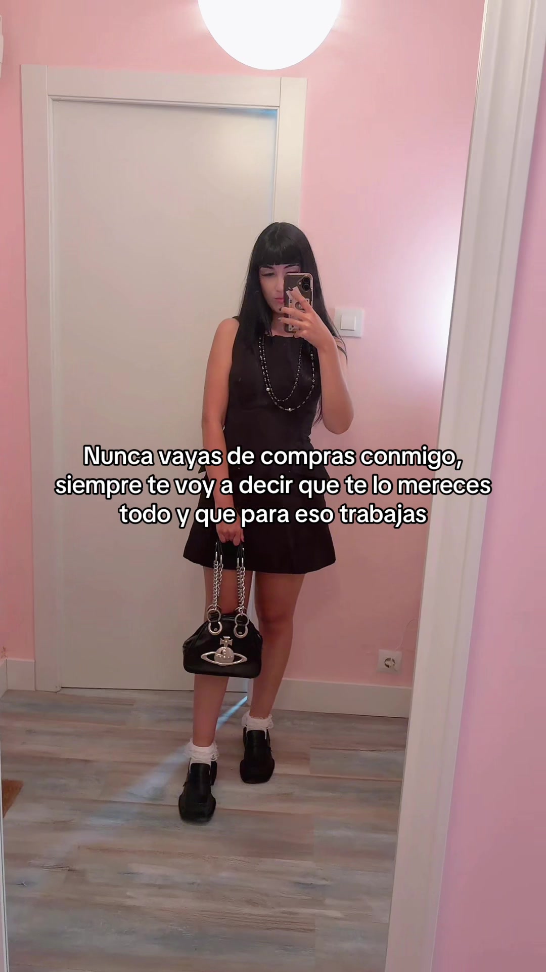 @𝒎𝒂𝒓𝒕𝒊𝒄𝒊𝒂 🜏