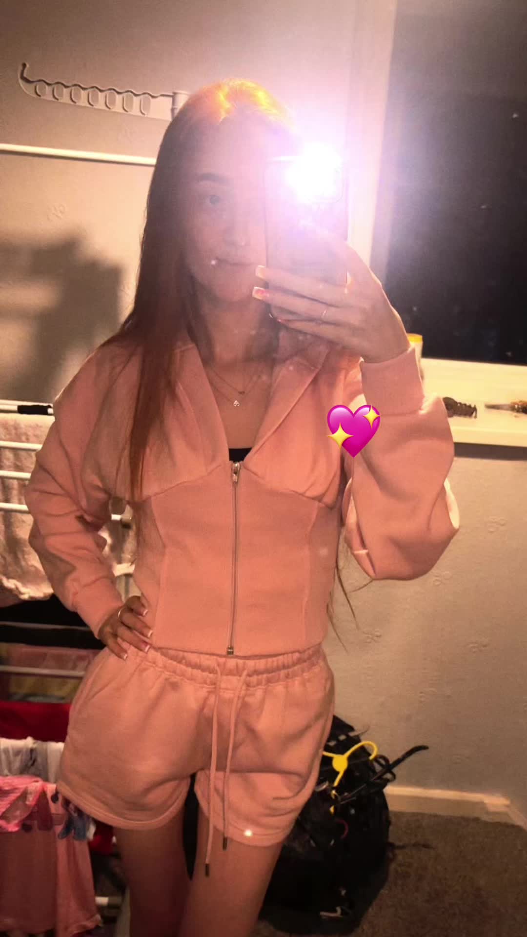 @Moll❤️🔥