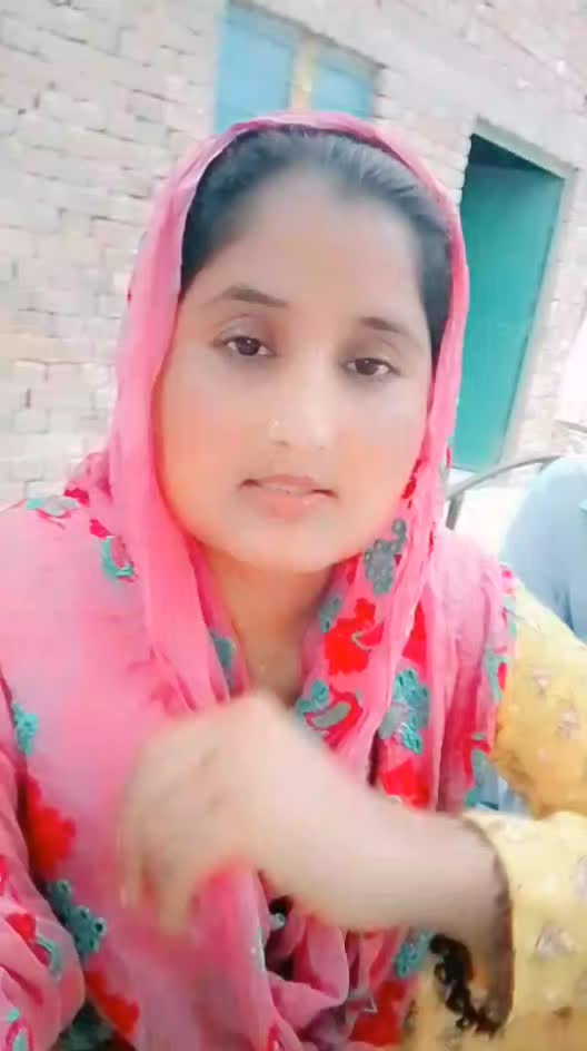 @Abdul Latif