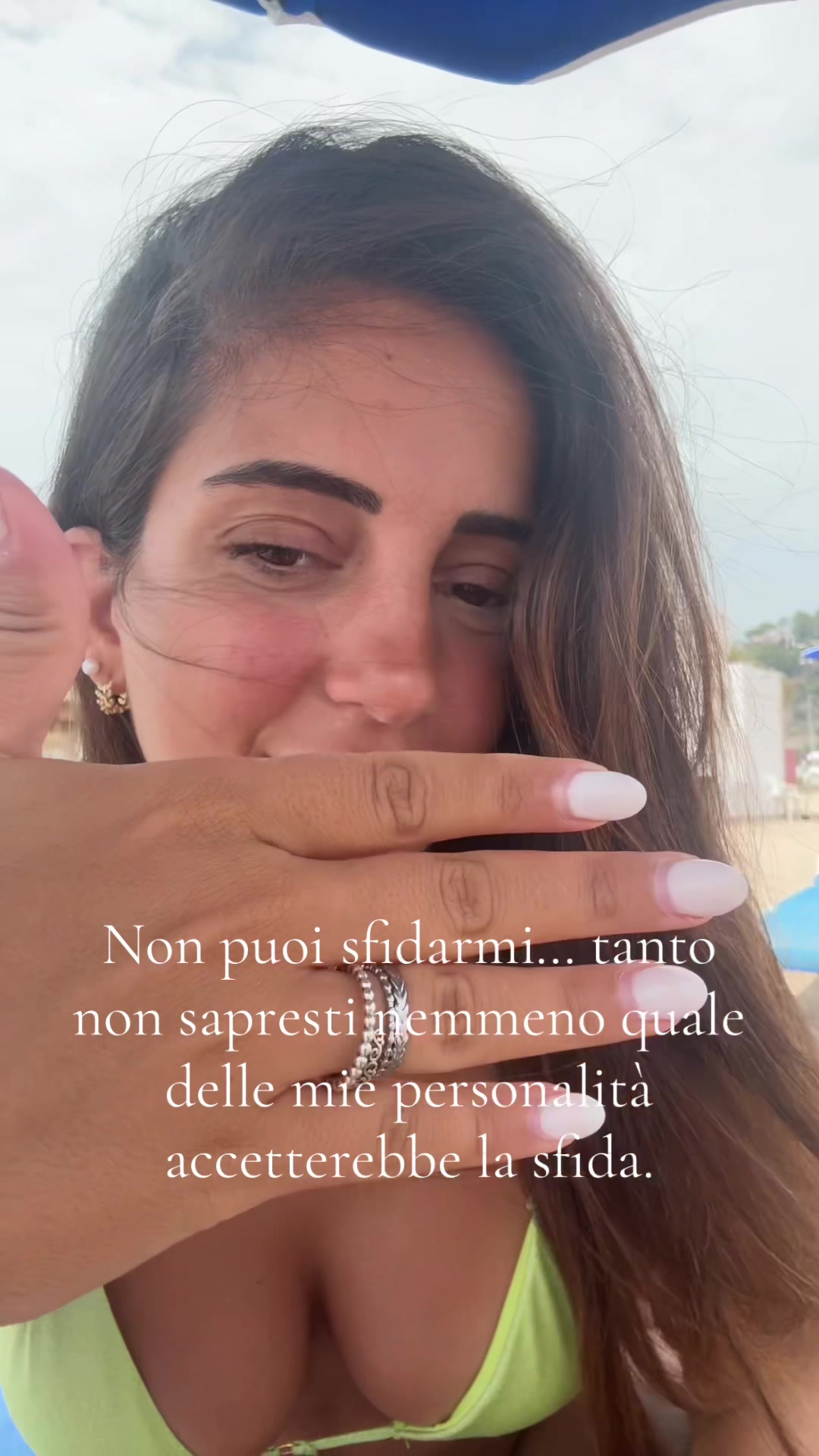 @chiaravivalavida__