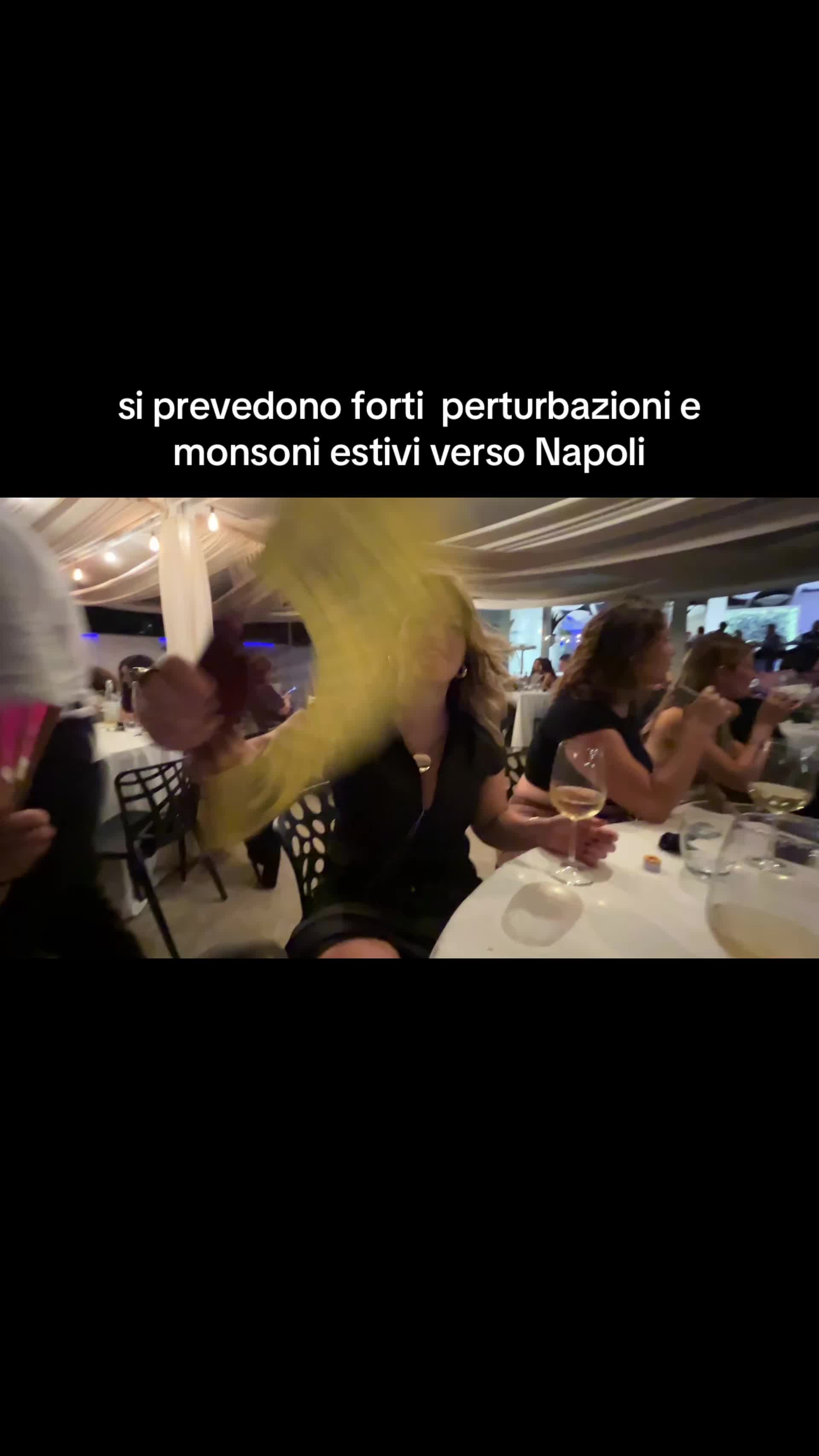 @Francesca Longo