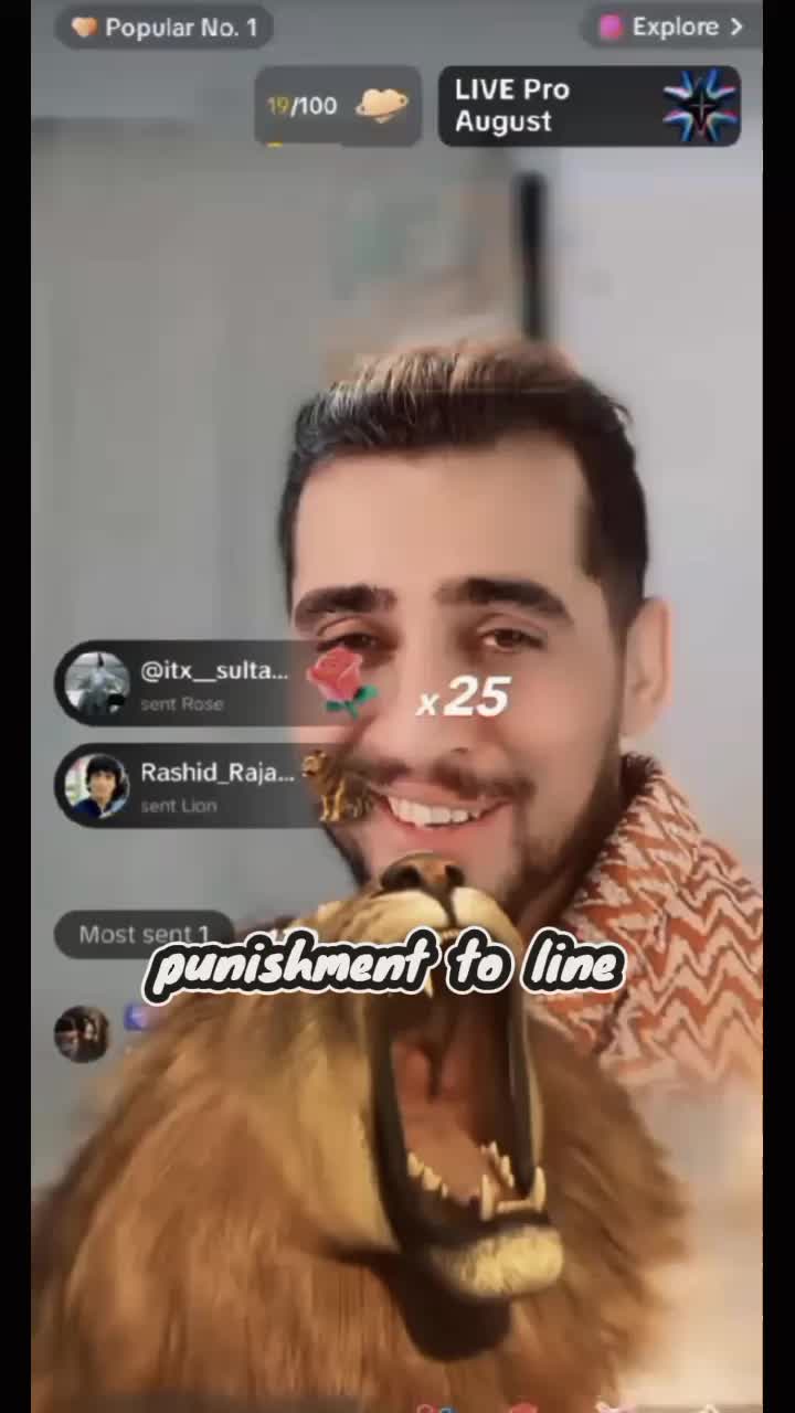 @𝙈𝘼𝘼𝙕 𝙀𝘿𝙄𝙏𝙊𝙍 302🤑