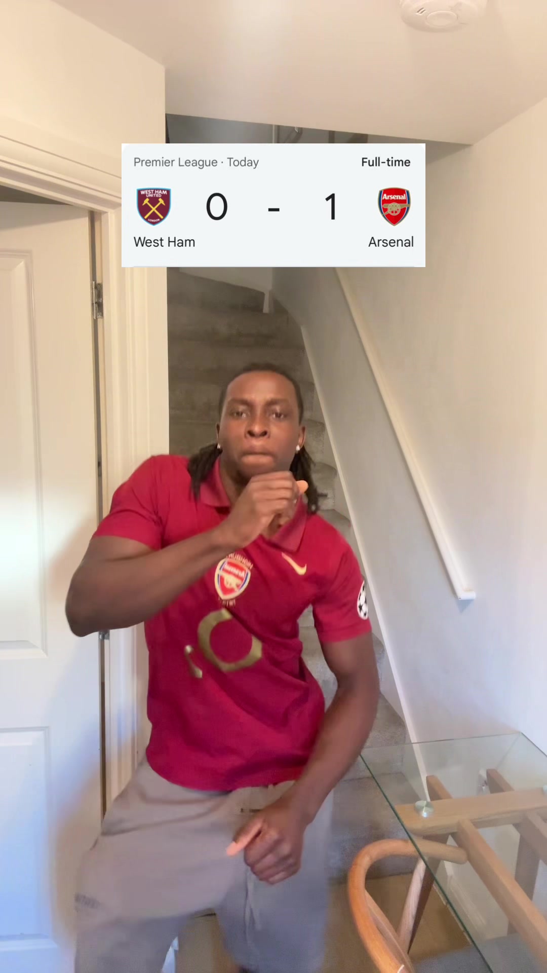 @ft.damzo2