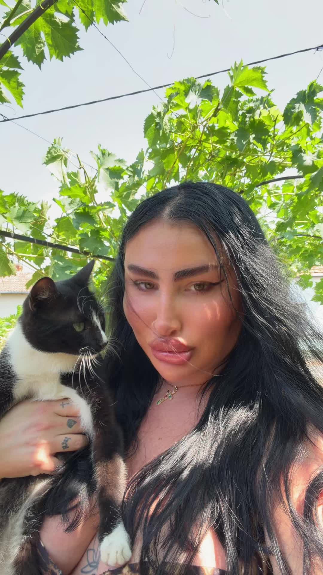 @Andrijana.official
