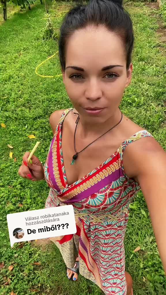 @Sára Pongrácz