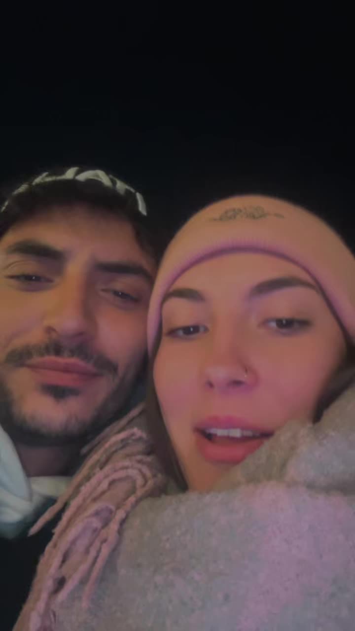 @𝙳𝚒𝚊𝚗𝚊