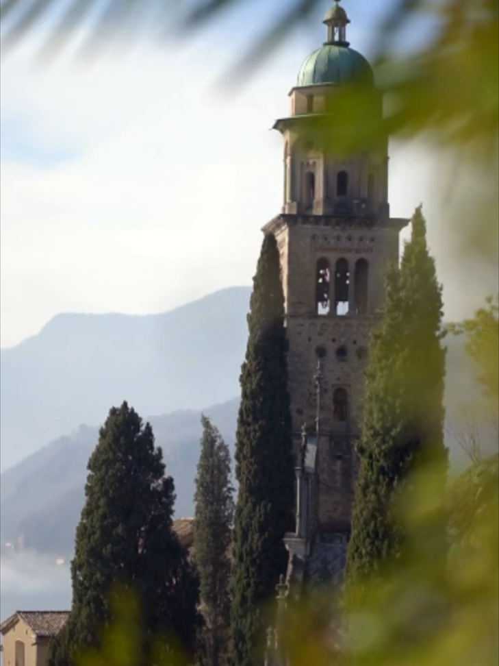 @Ticino Turismo