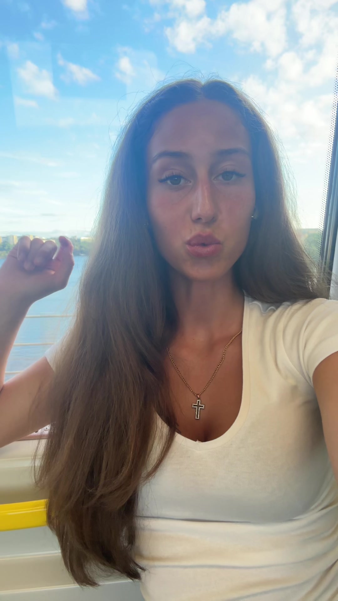 @kiki