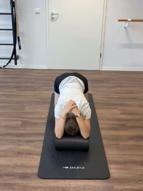 @123fit