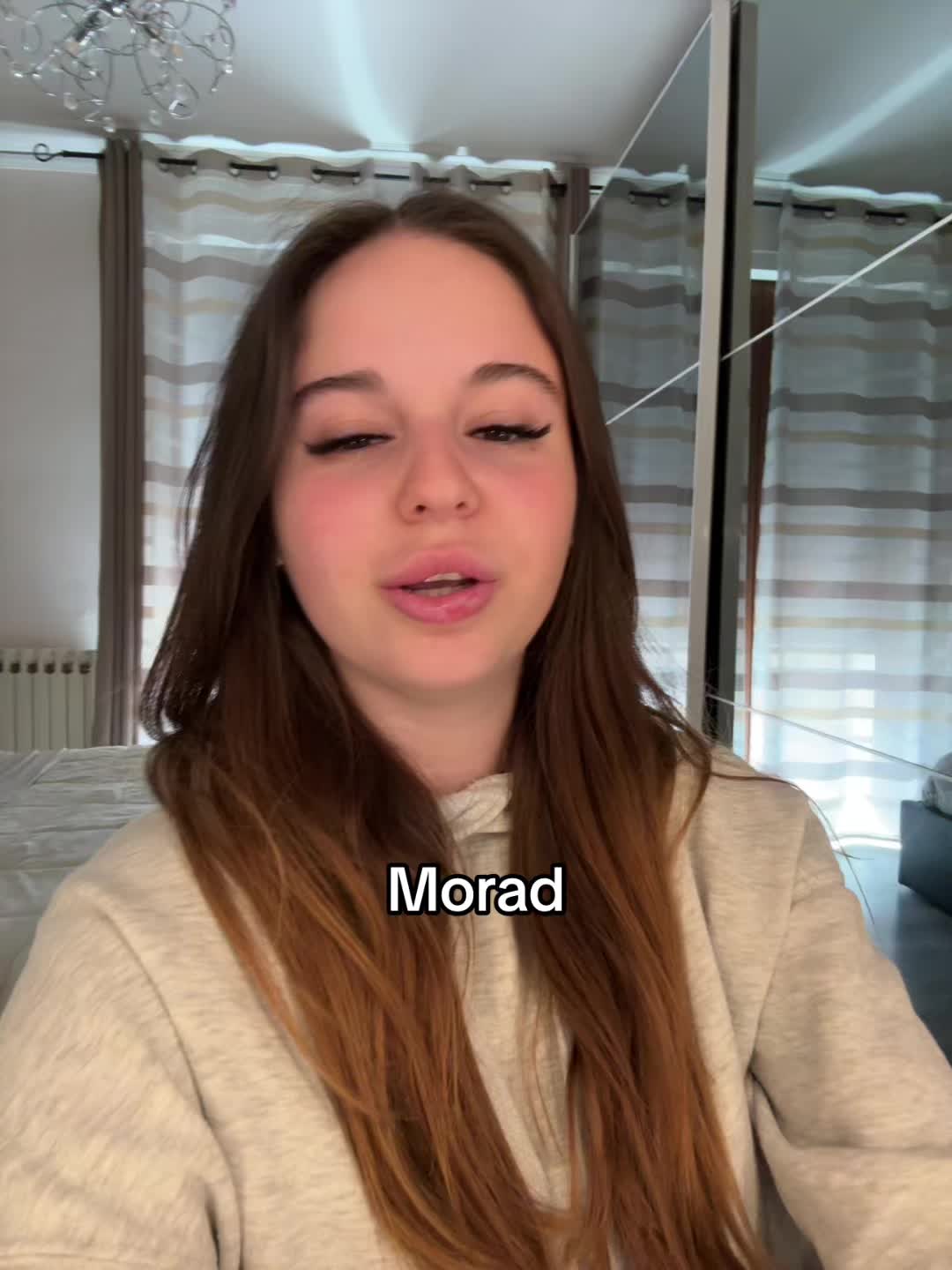 @Francesca Iovinella