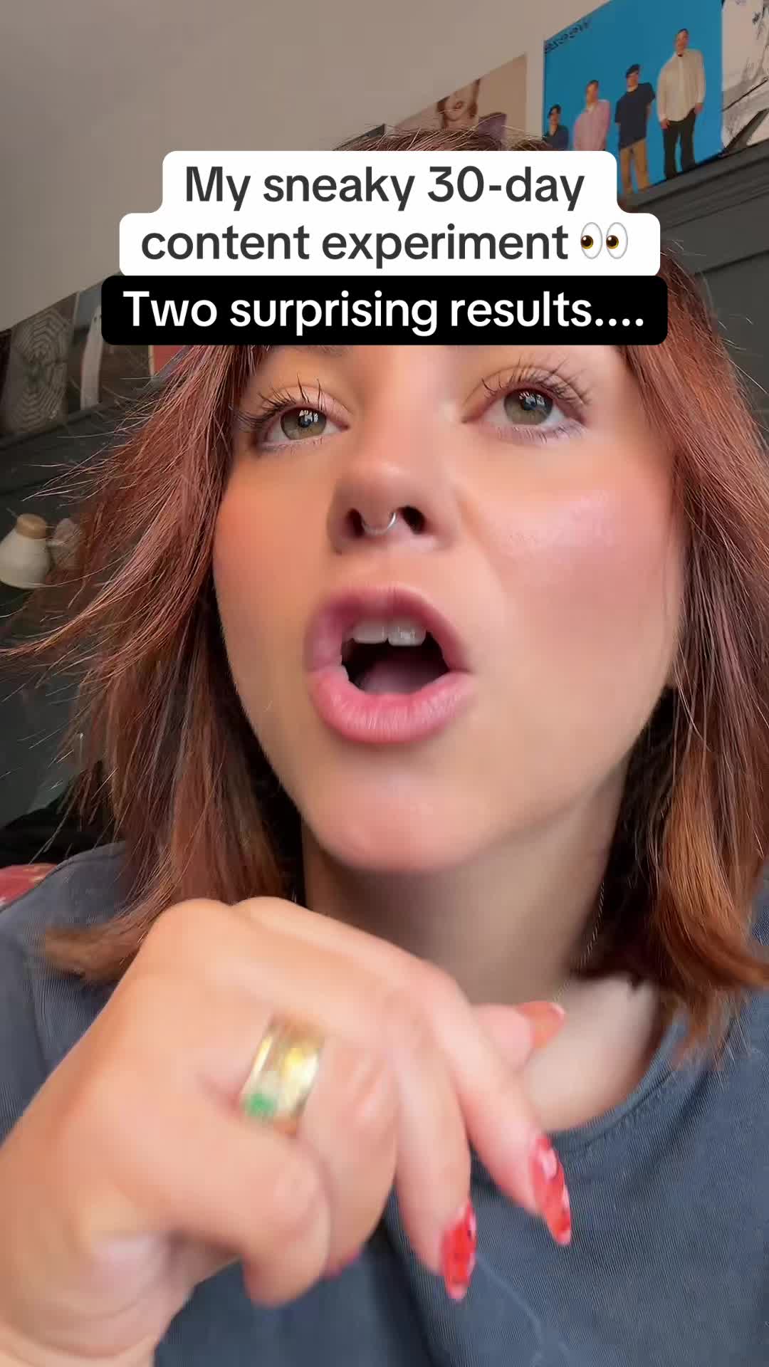@Lana | TikTok Coach
