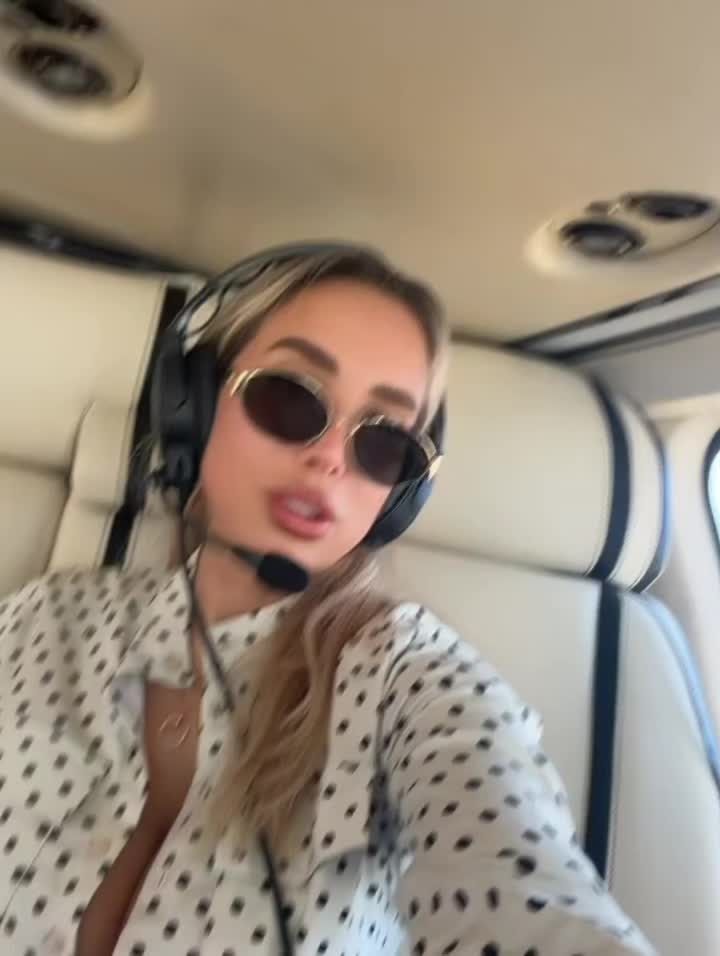 @Rozalya