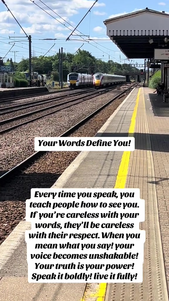 @virtual.train.spo
