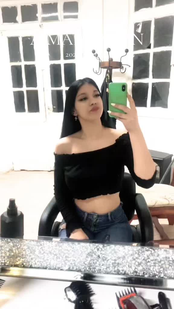 @Alisziababa❤️