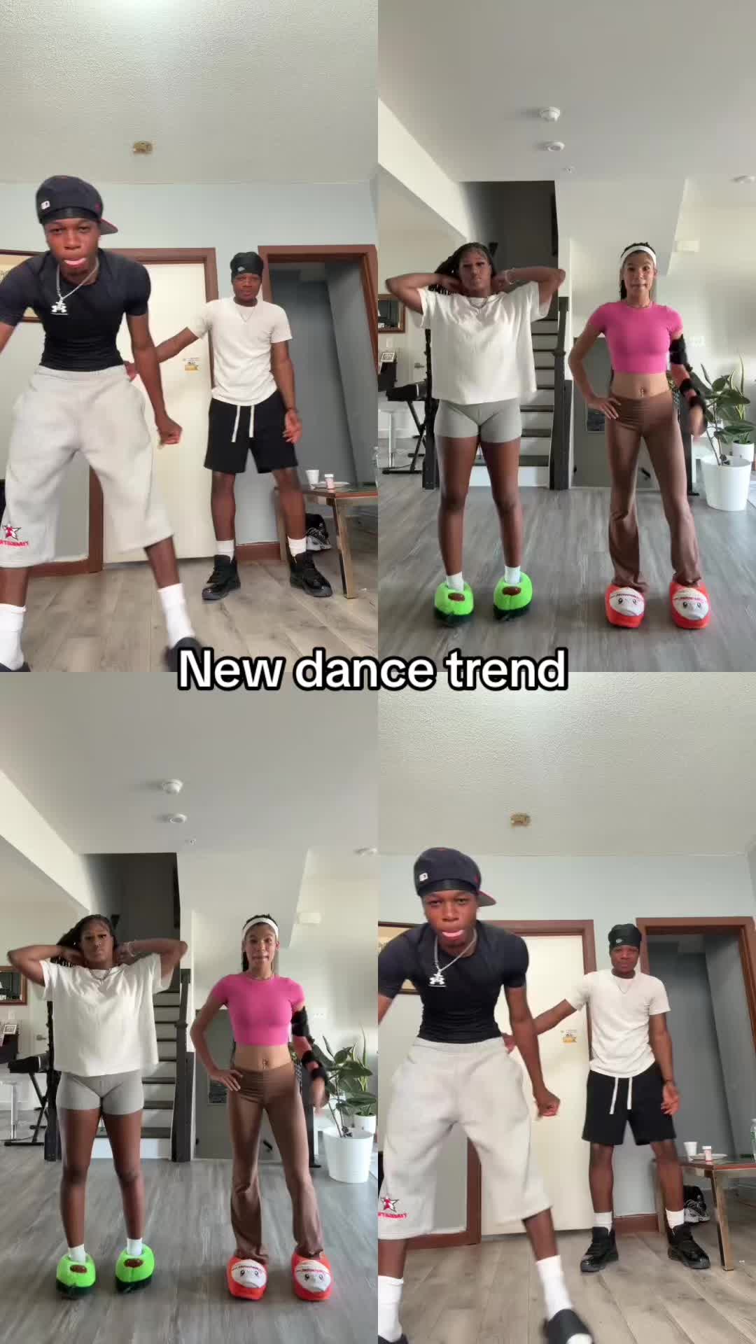 @️move maker ®