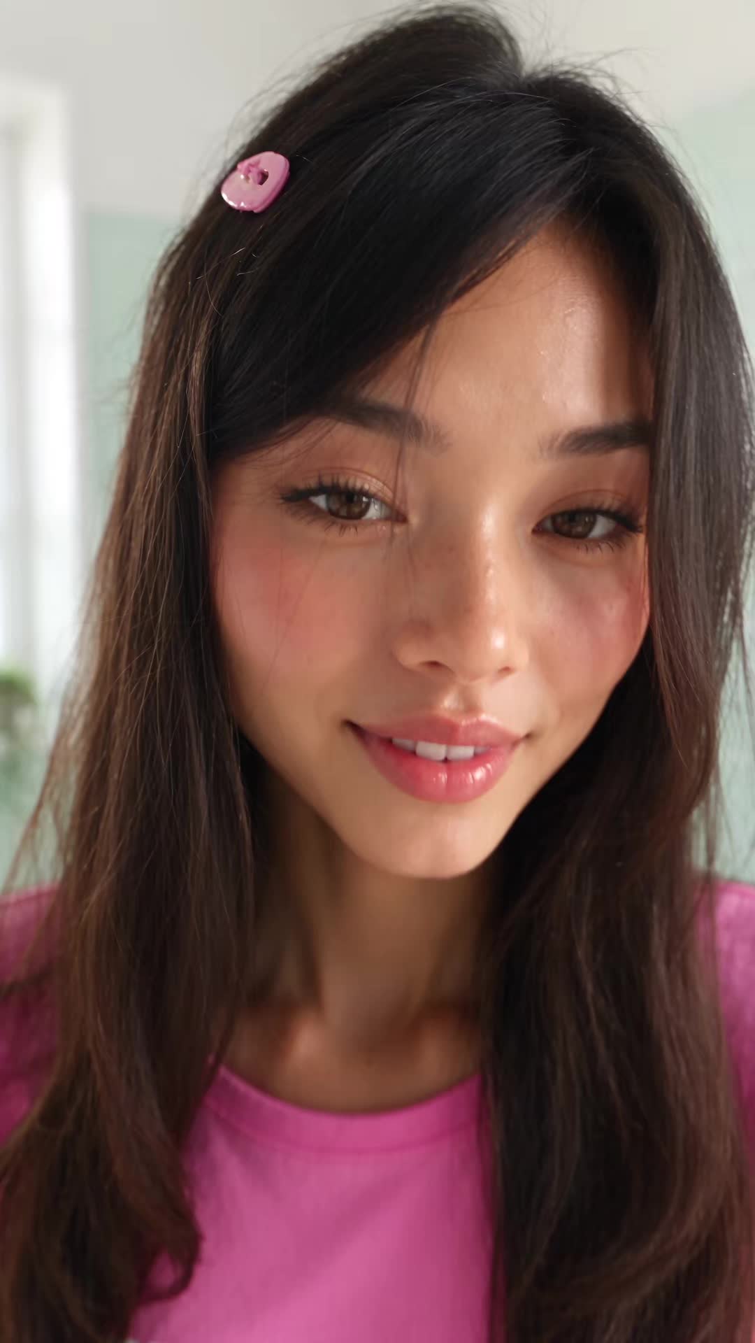 @Nylessira