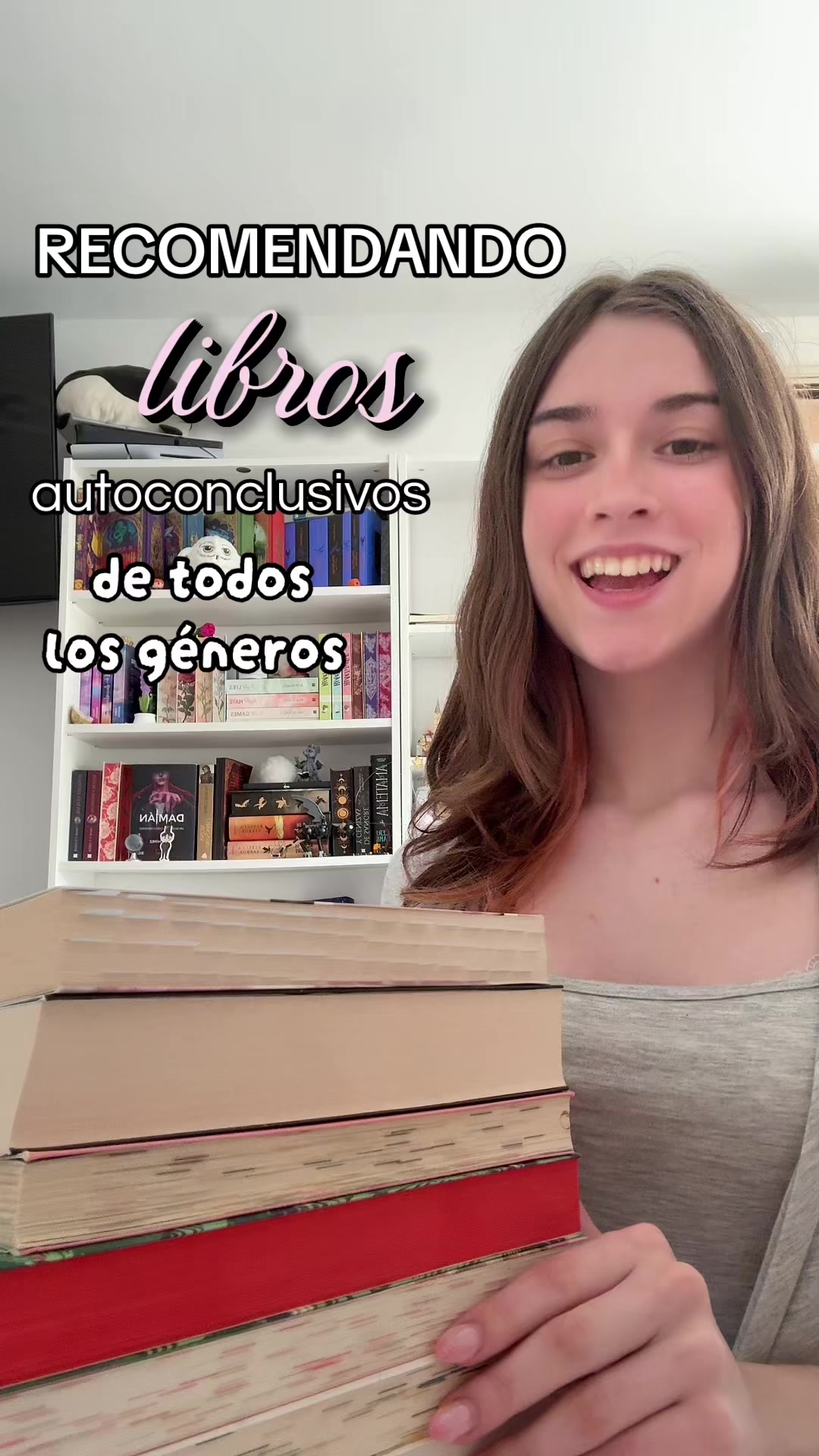 @Livieee 🎀🌷📚