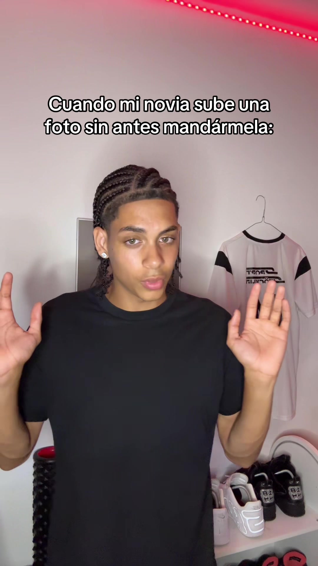 @JAEL 🧑🏽🦱🇩🇴