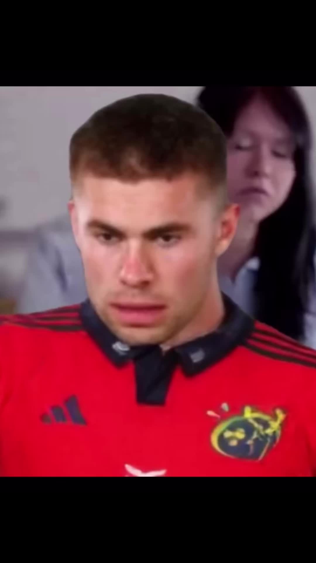 @Heinomite