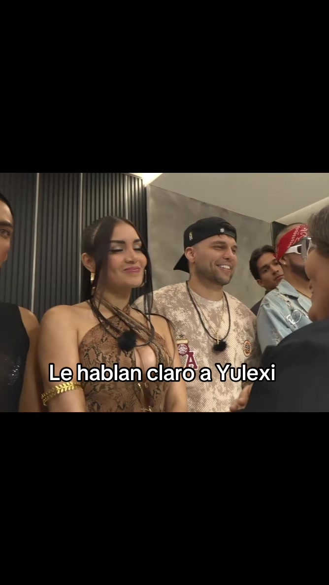 @Joseclips18