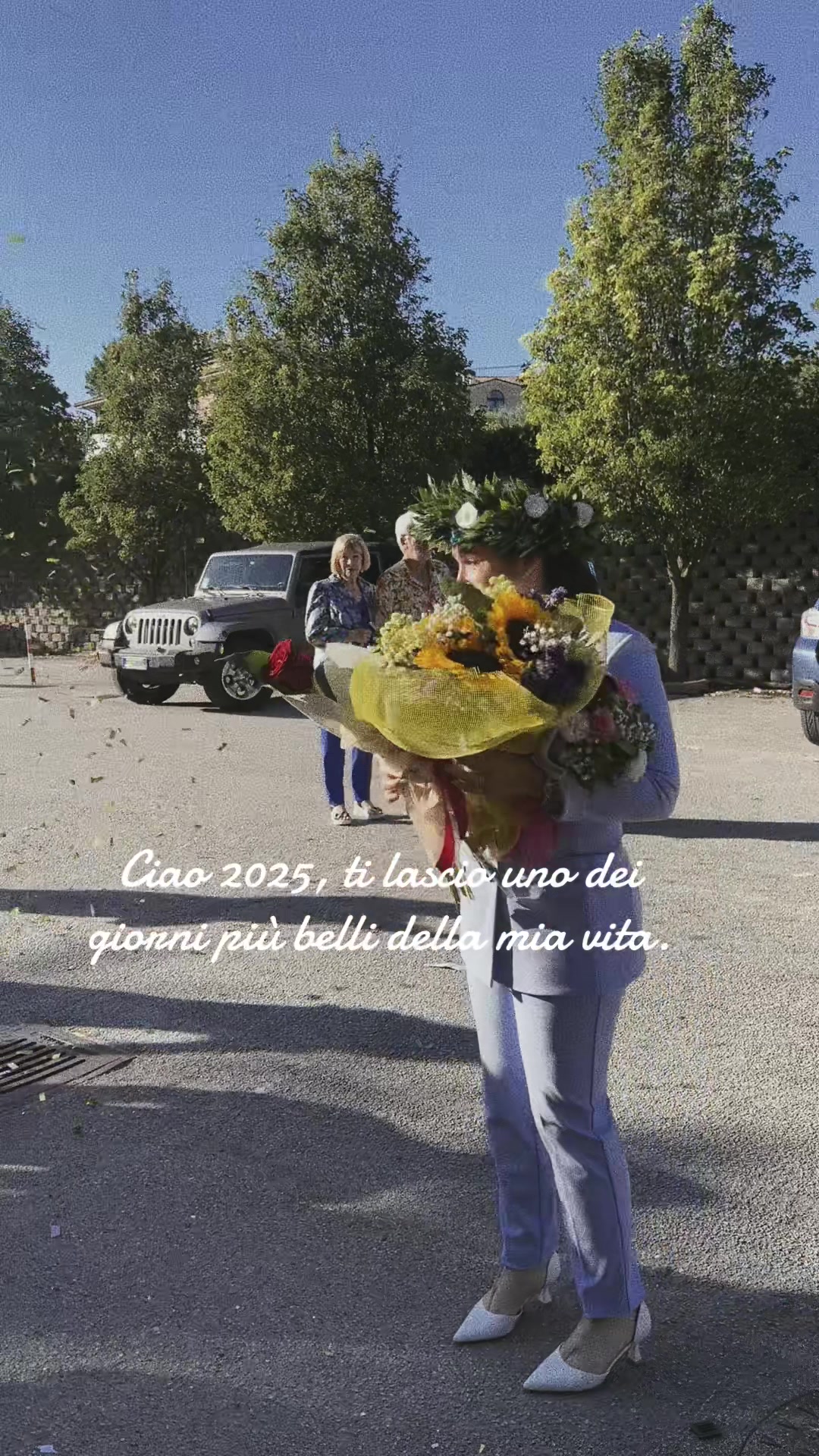 @Giada Mazzoni