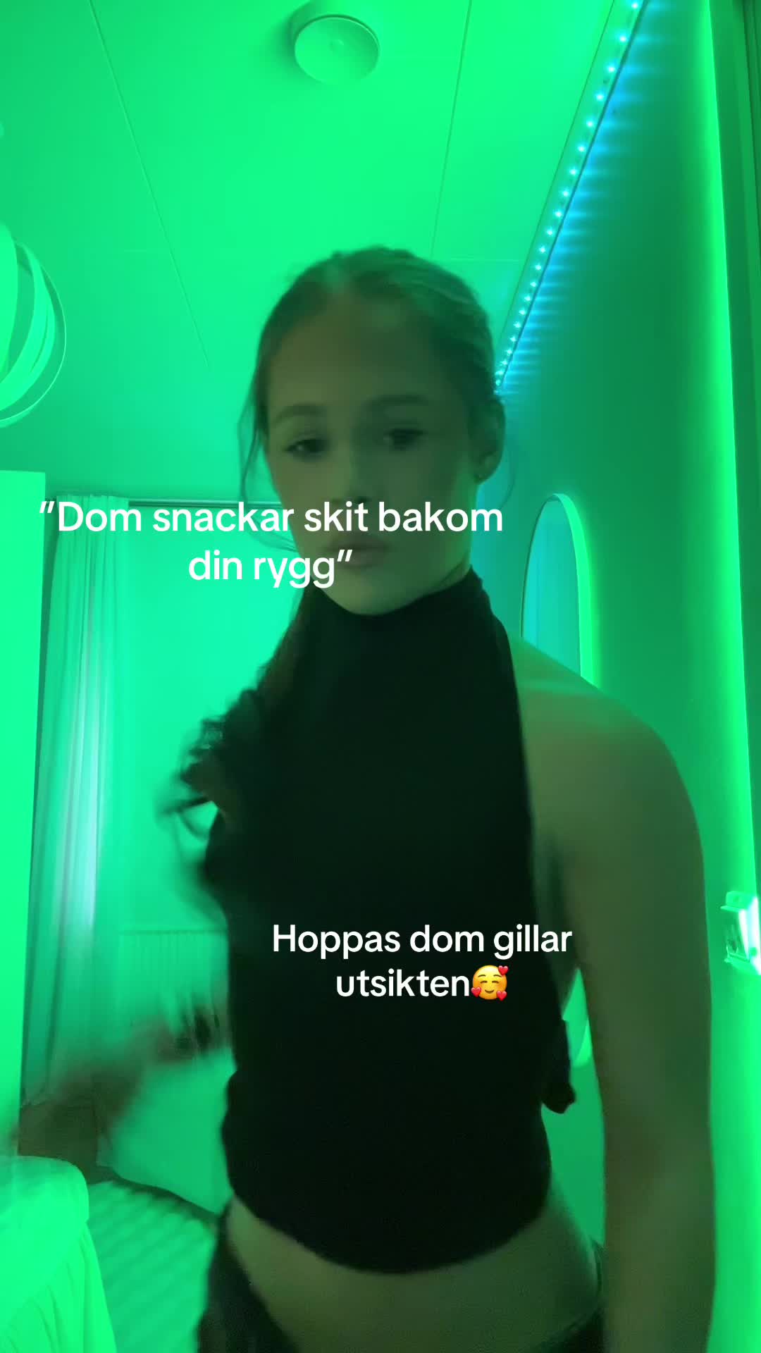 @becka_334