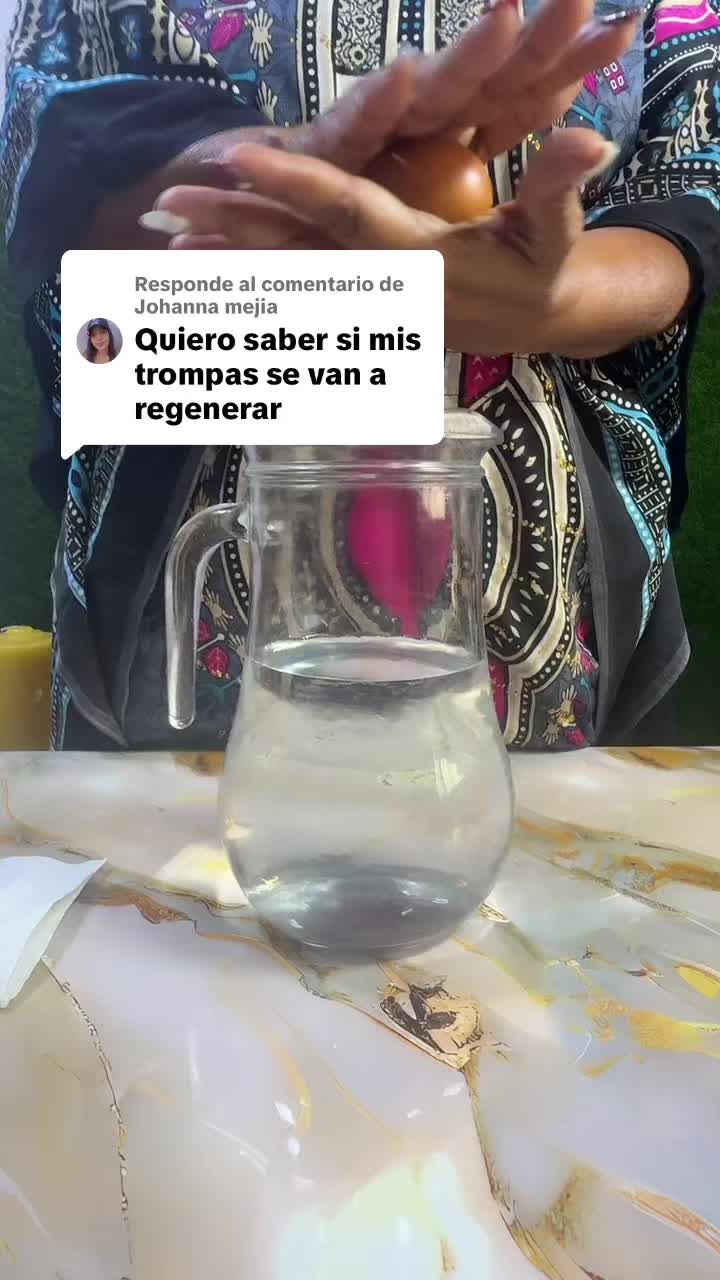 @Esperanza