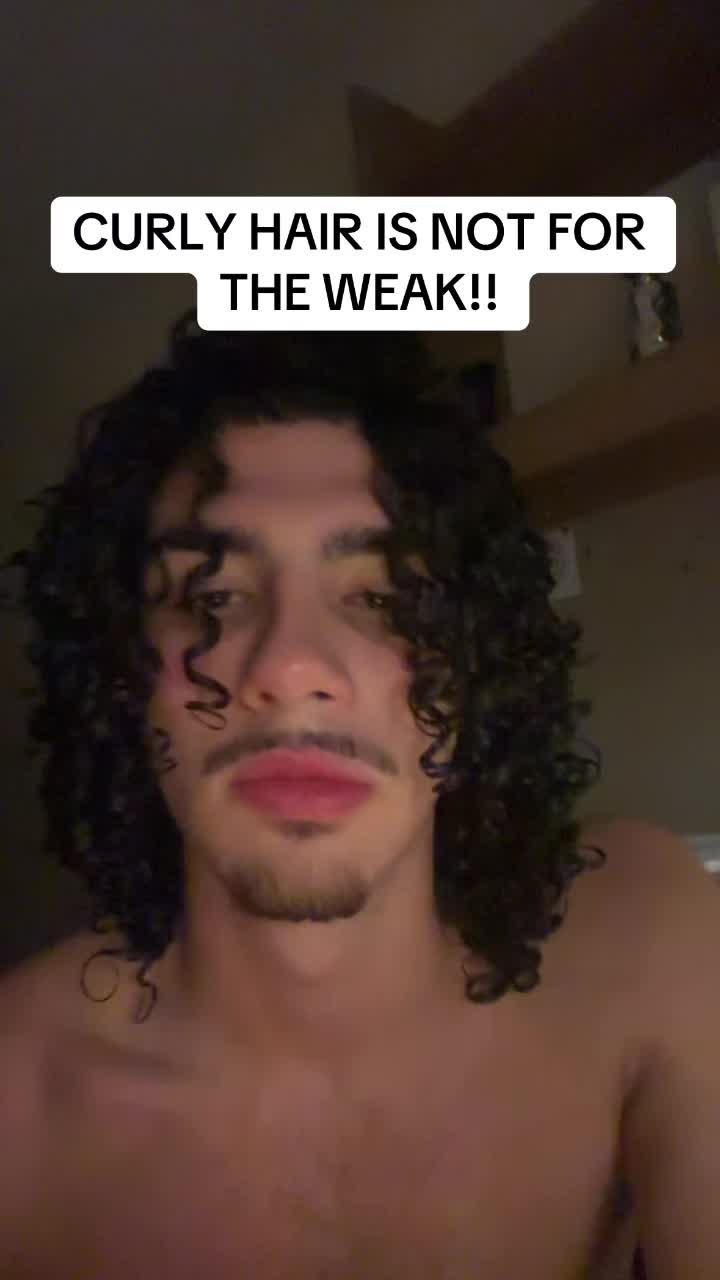 @Augbayaaa