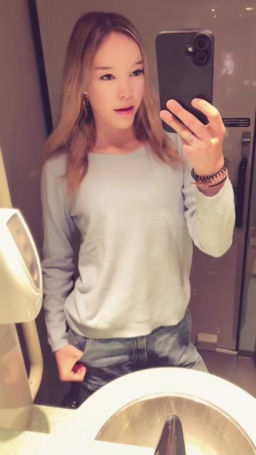 @lana_smn