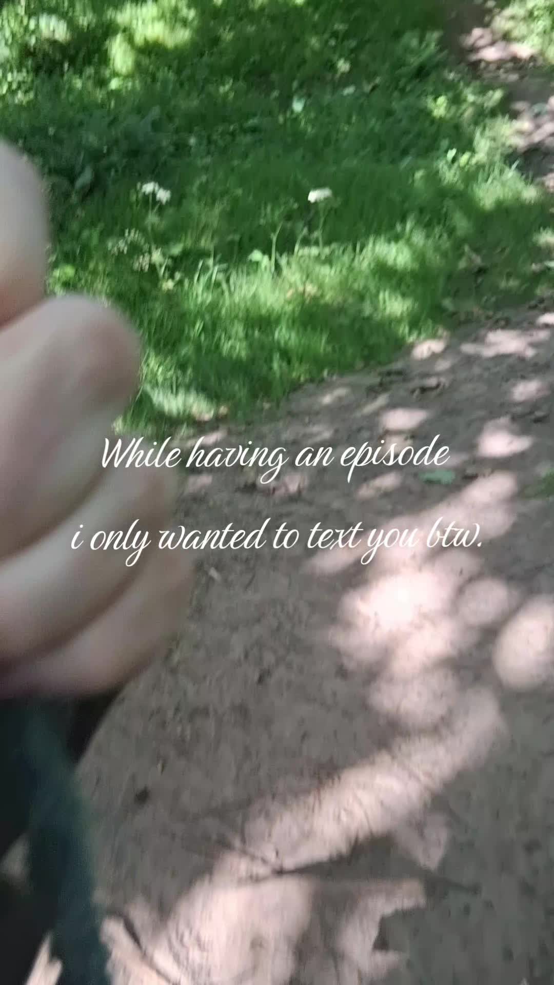@⦻Akutagawasdying⦻