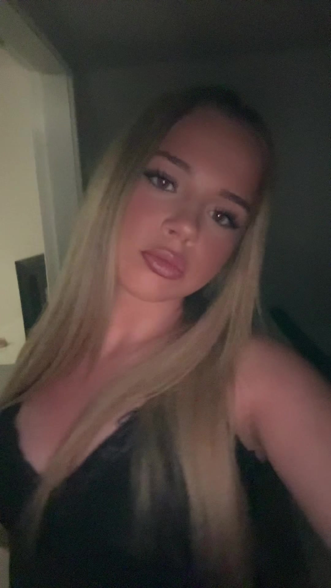 @millietowns