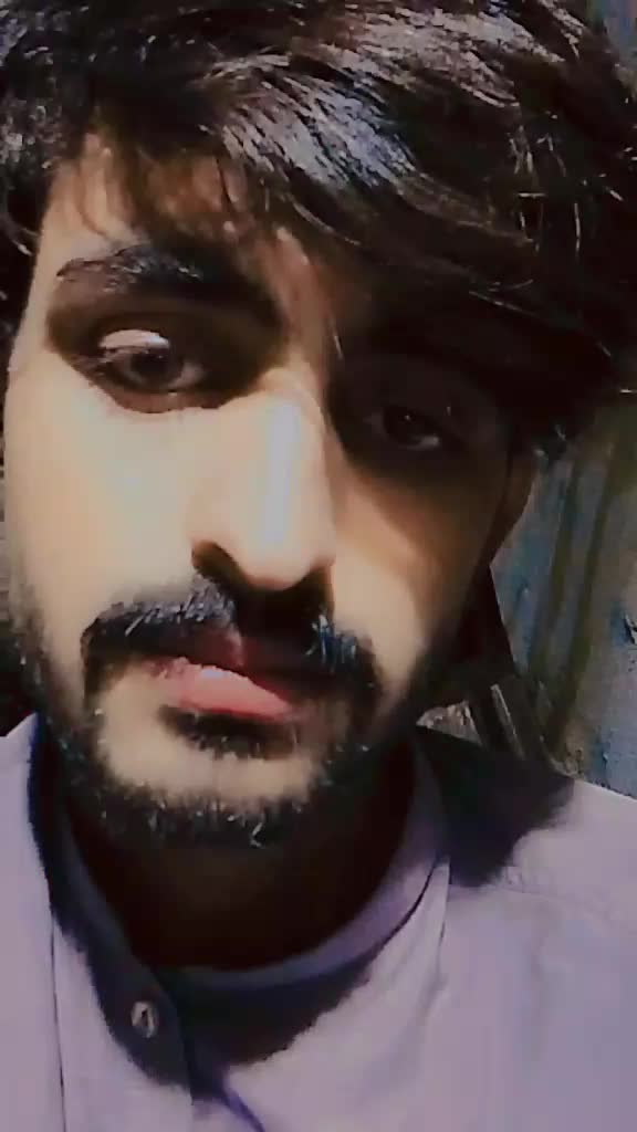 @WARIS Ali brand
