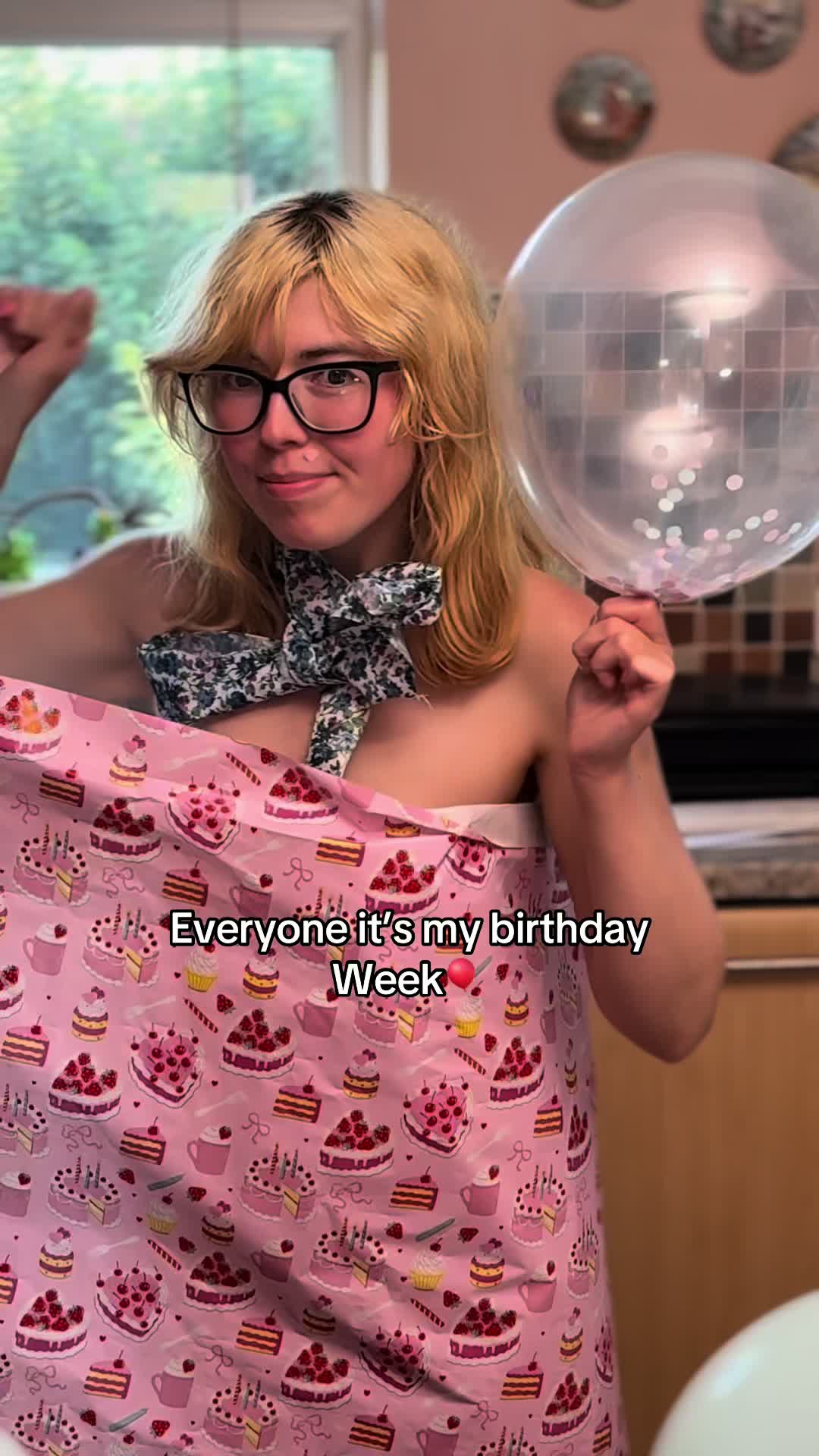 @BlyssBox