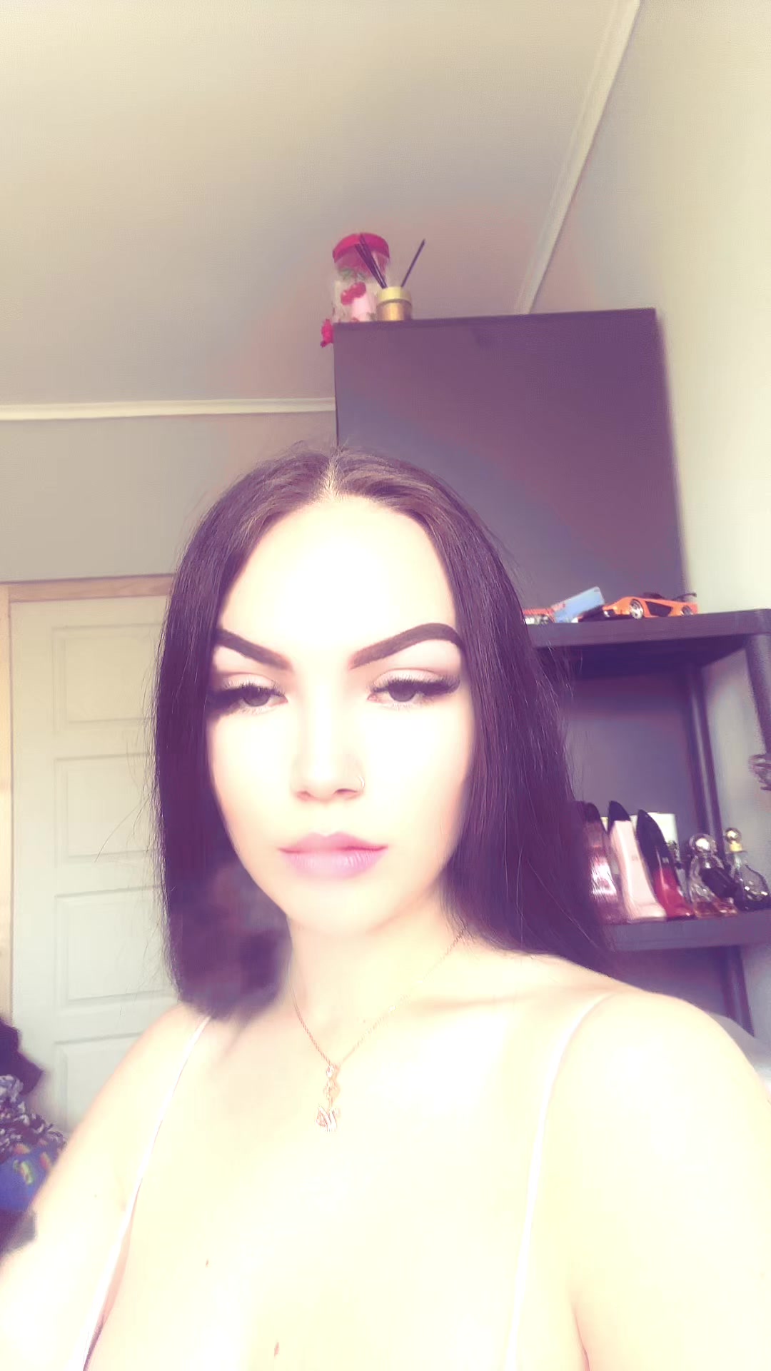 @LILK&Oacute;😈