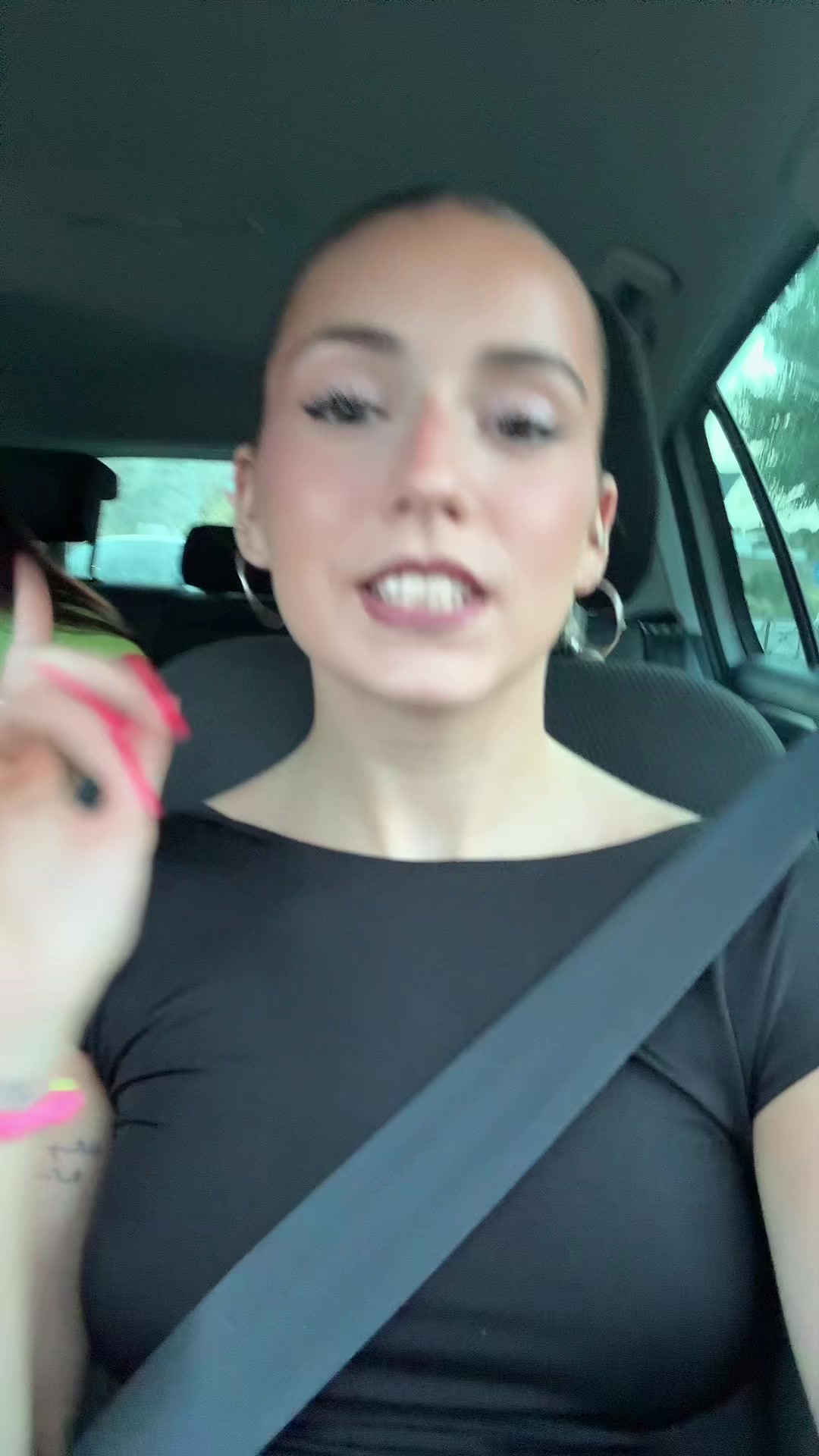 @Jana D&iacute;az