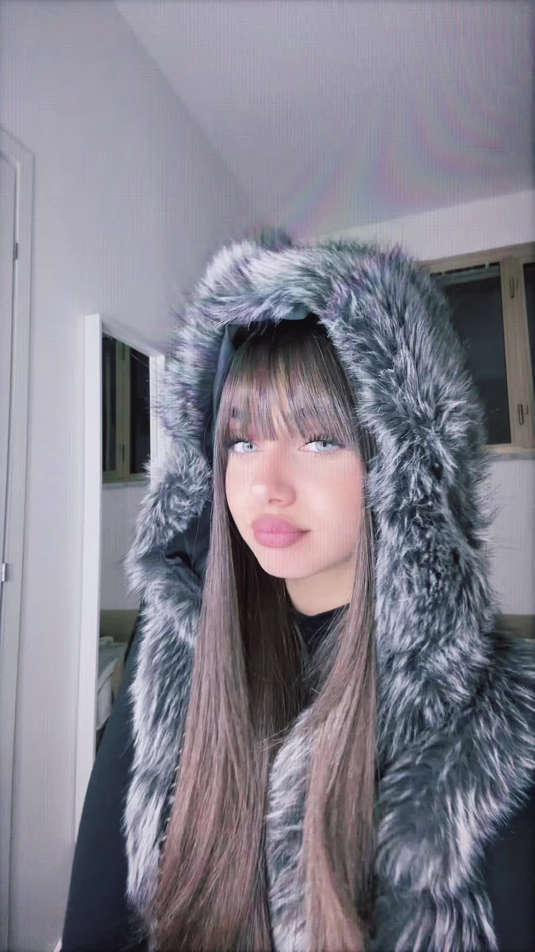 @𝒜