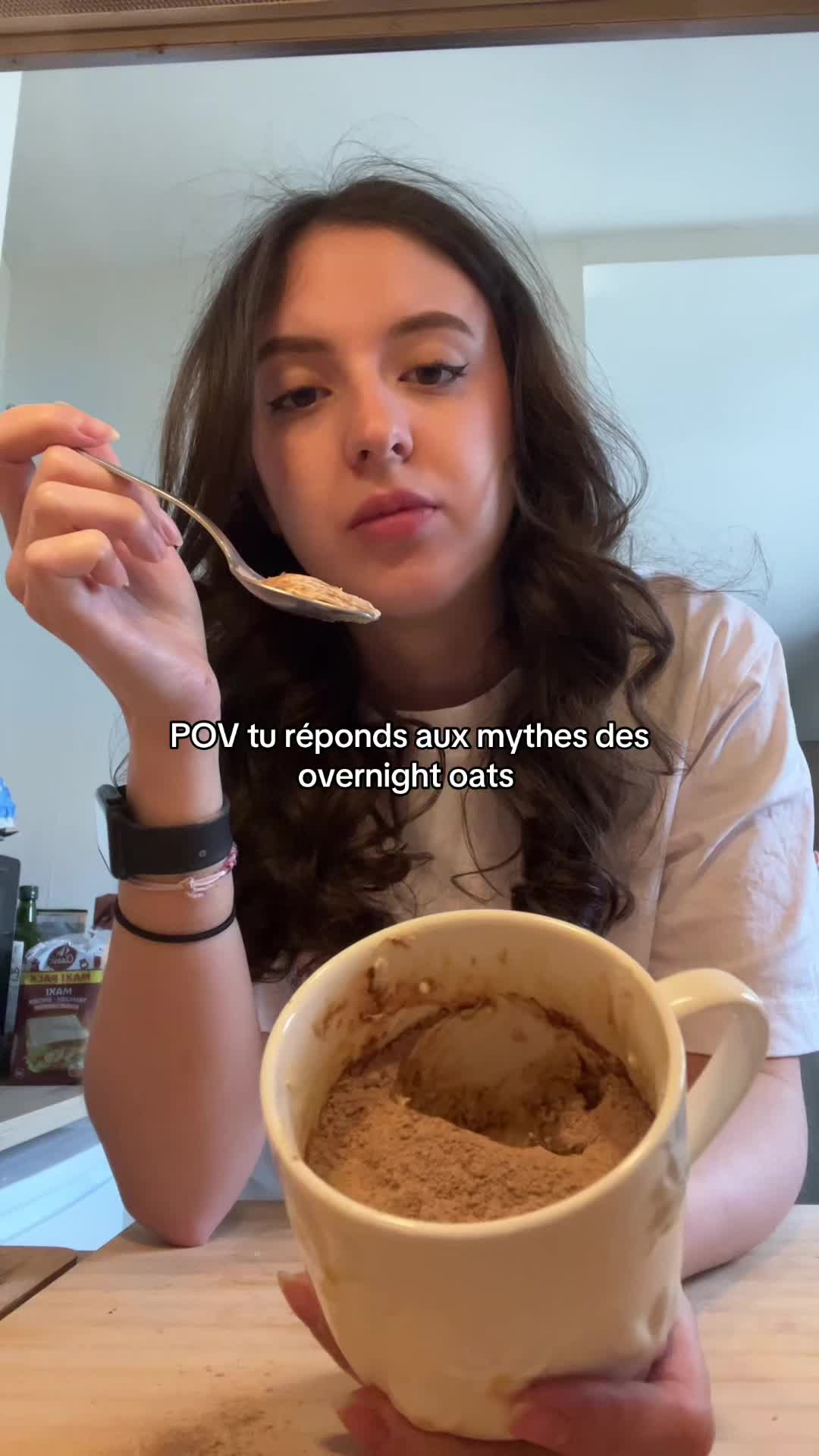 @Lara